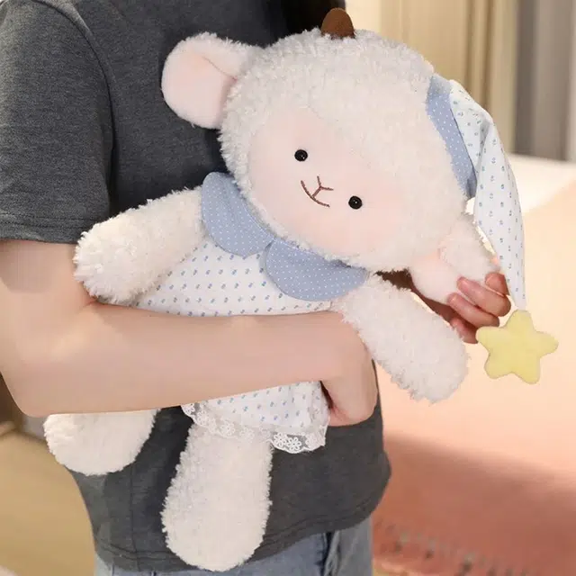 40cm