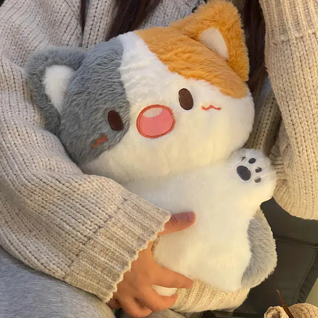32cm
