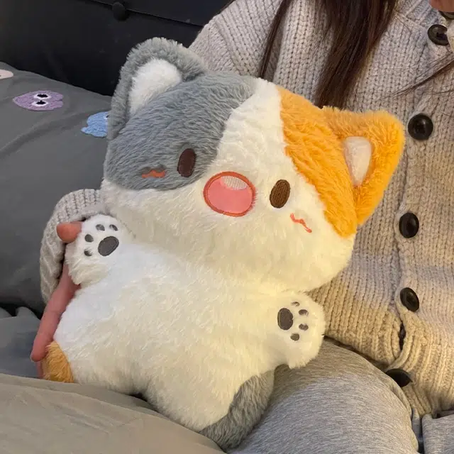 32cm