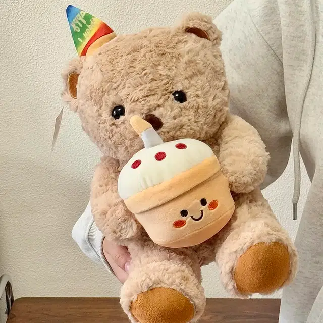 40cm