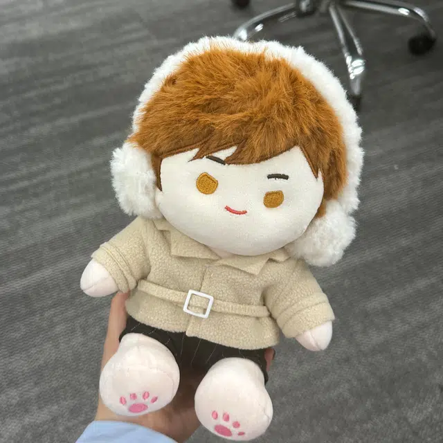 21cm