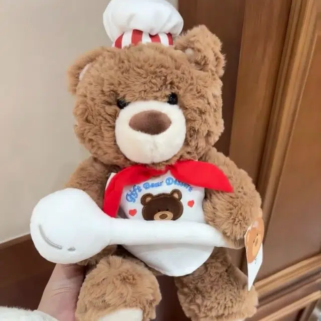 25cm