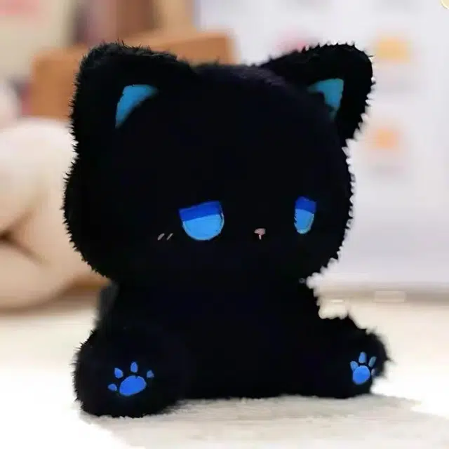 emo 15.5cm25cm