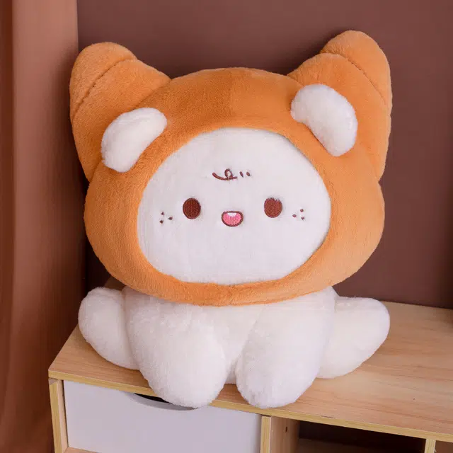 23cm