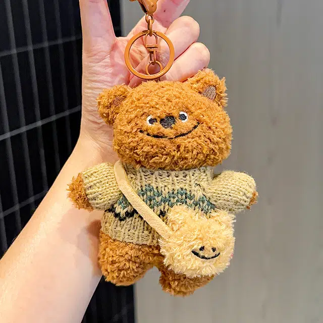 15cm