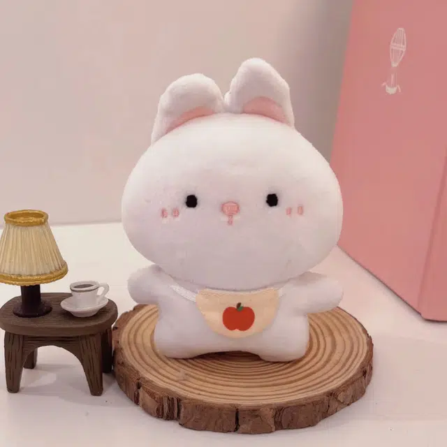 10cm