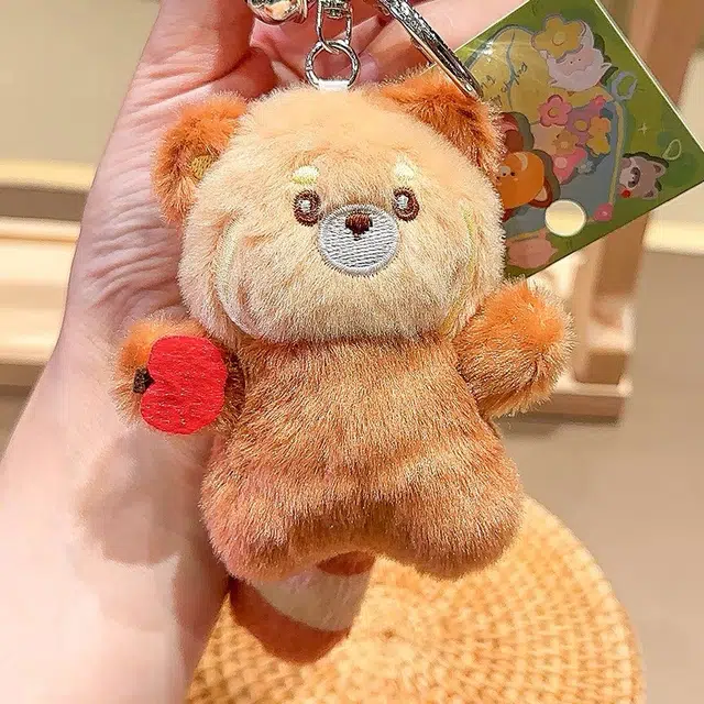 12cm