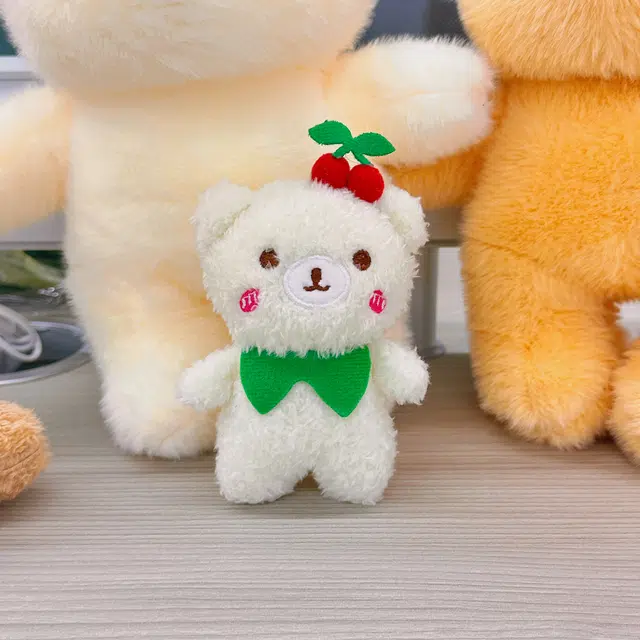 12cm