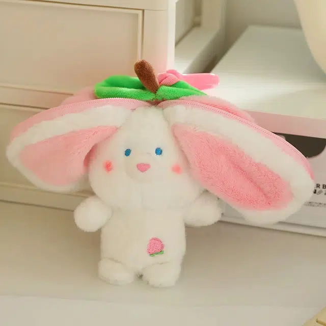 13cm