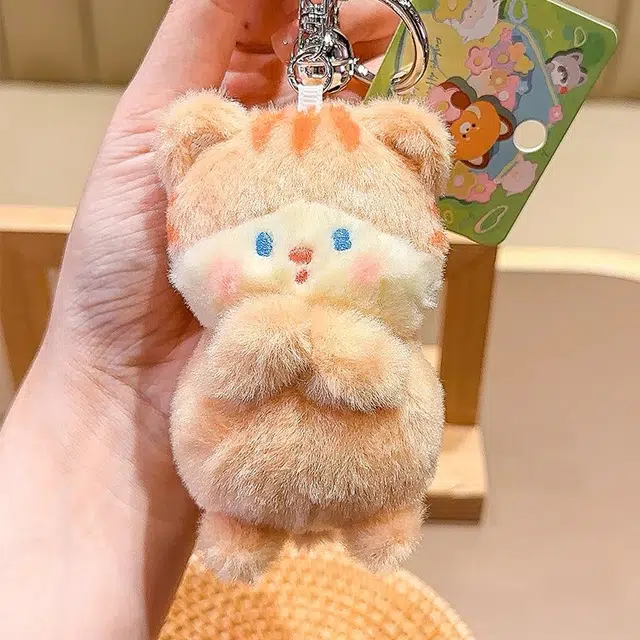 12cm