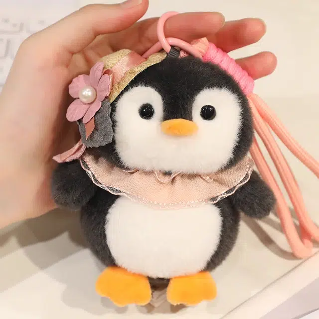 13cm