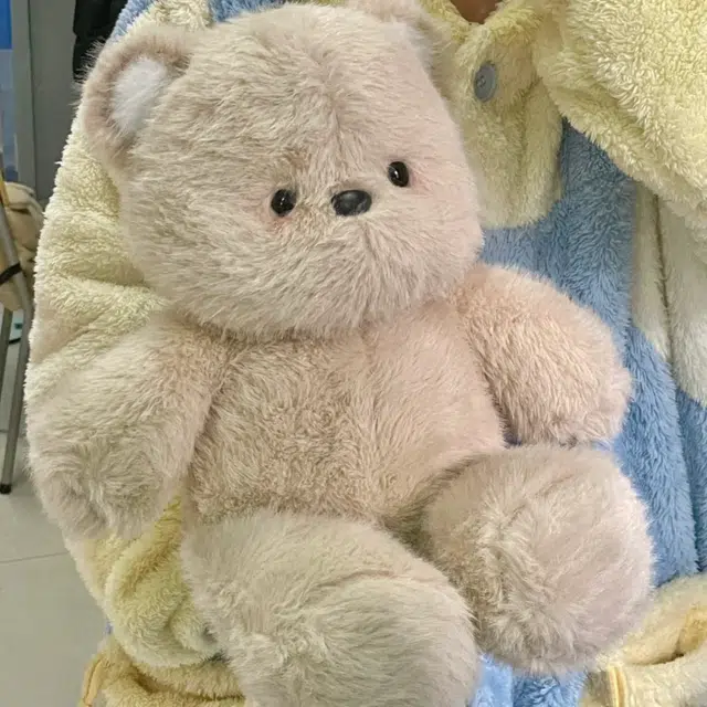 50cm