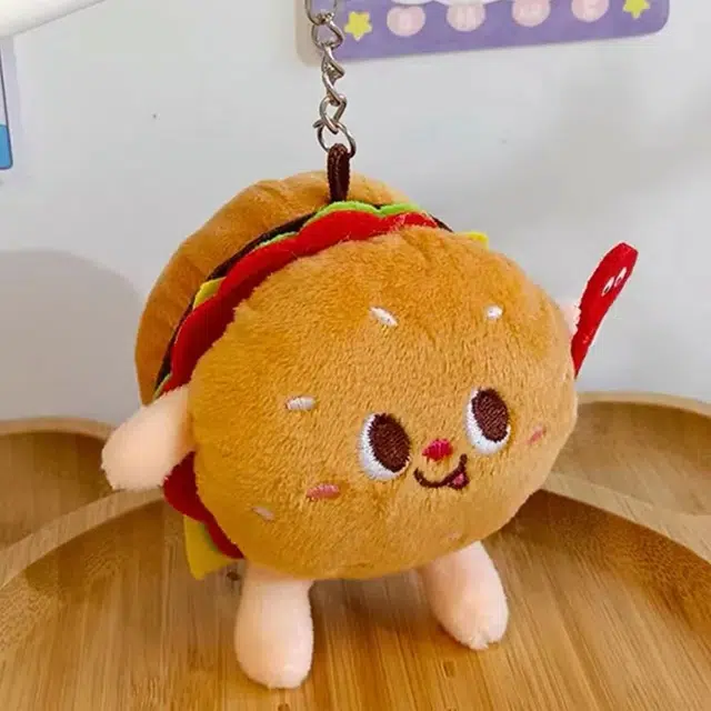 8cm