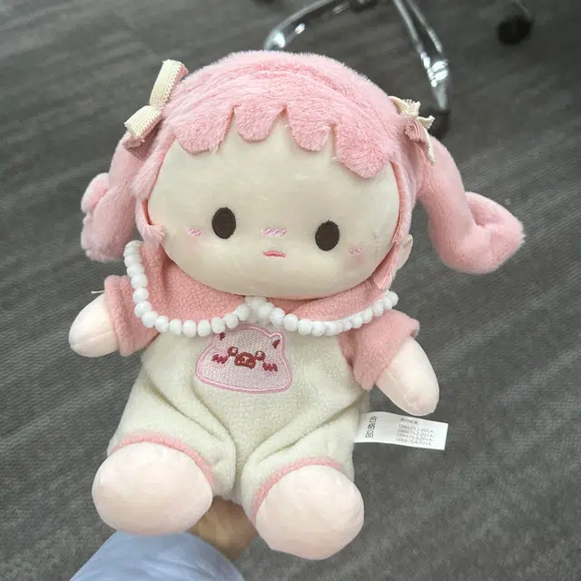 21cm