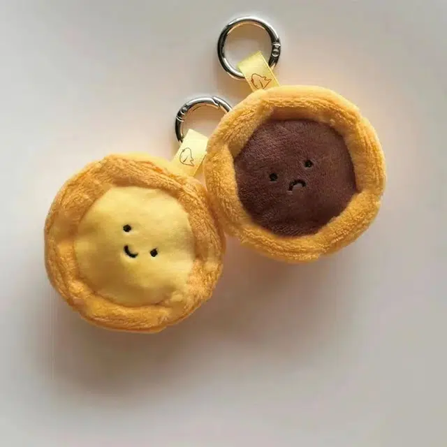 8cm