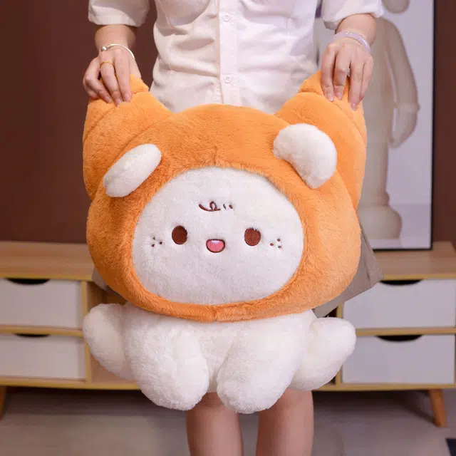 23cm