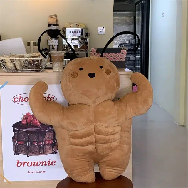 35cm50cm