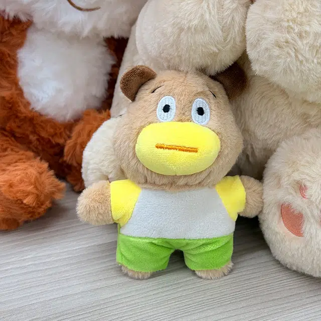 12cm