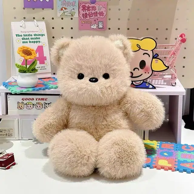 50cm