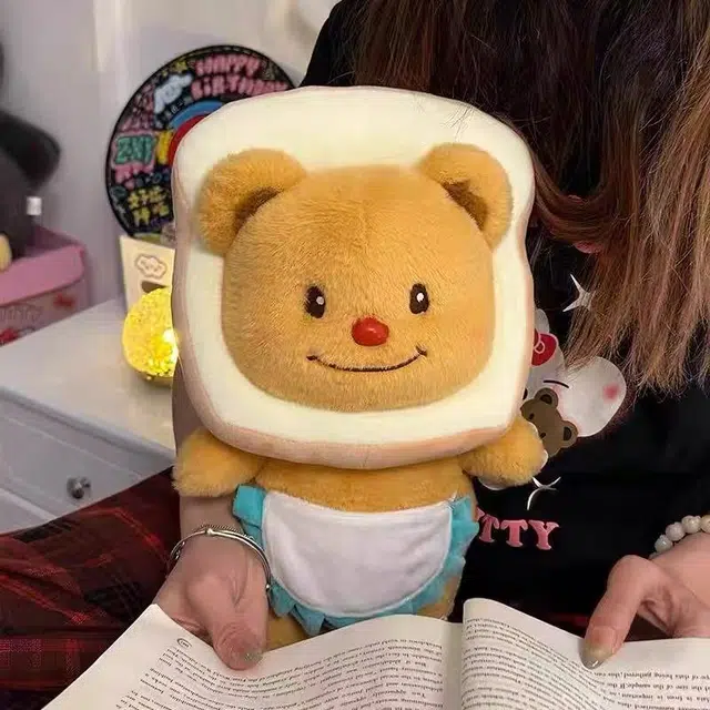 40cm