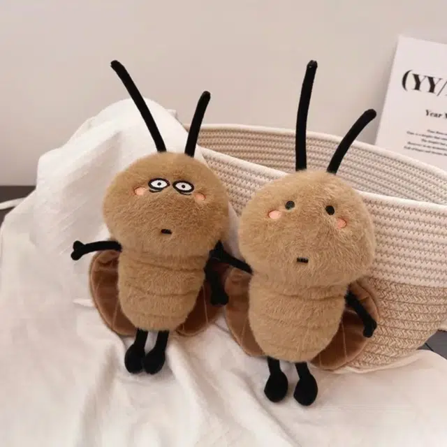 CAYI 3 20cm