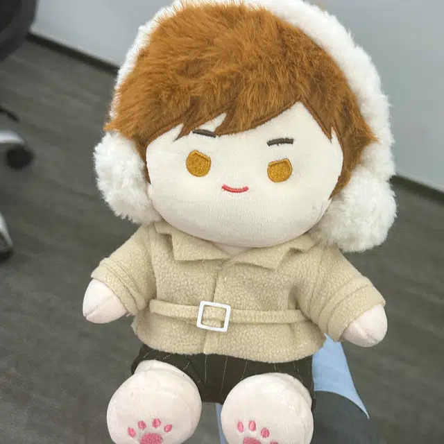 21cm