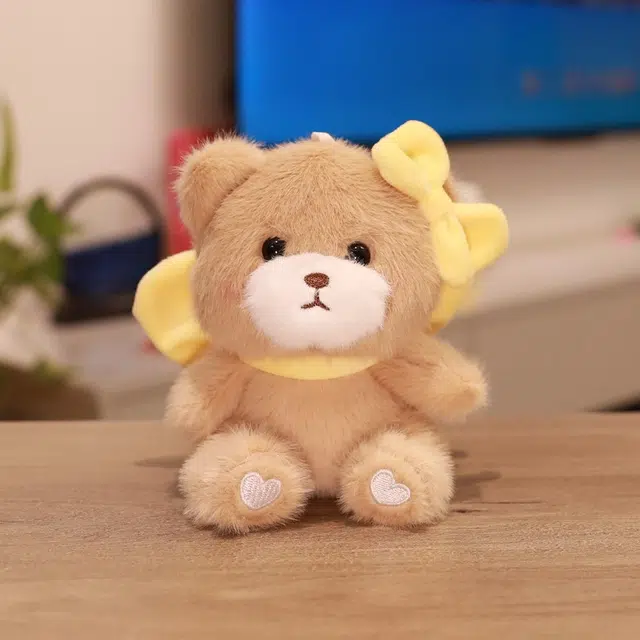 15cm