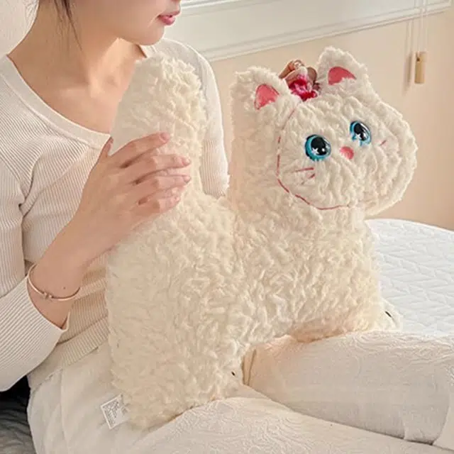 42cm