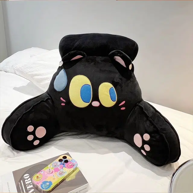 50cm60cm