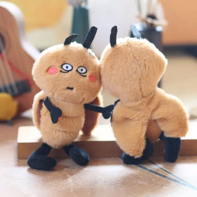 18cm