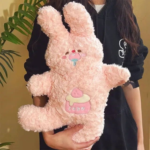 45cm