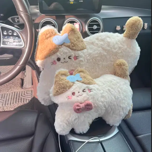 24cm34cm