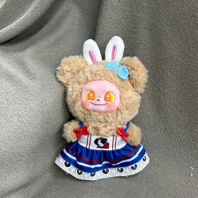 16cm