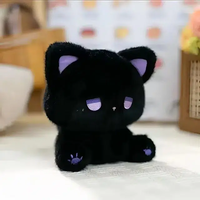 emo 15.5cm25cm