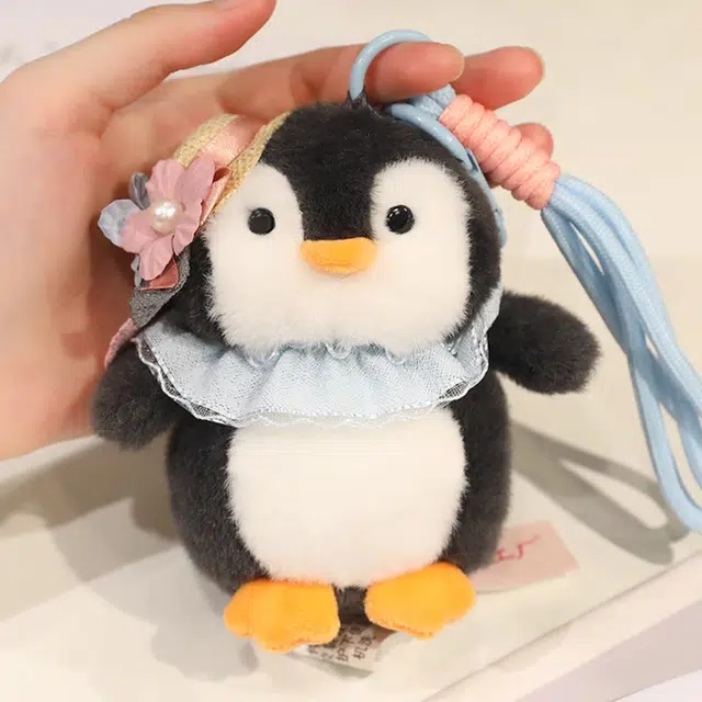 13cm