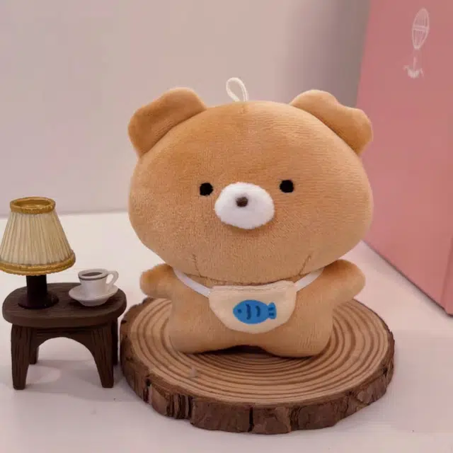 10cm