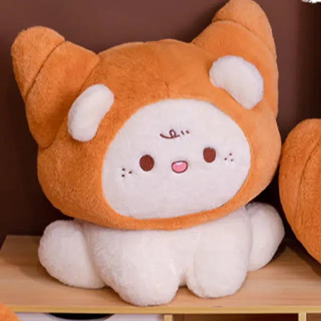 23cm