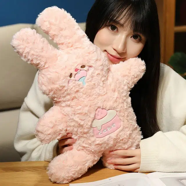 45cm