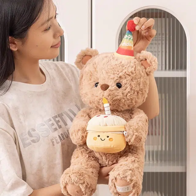 40cm