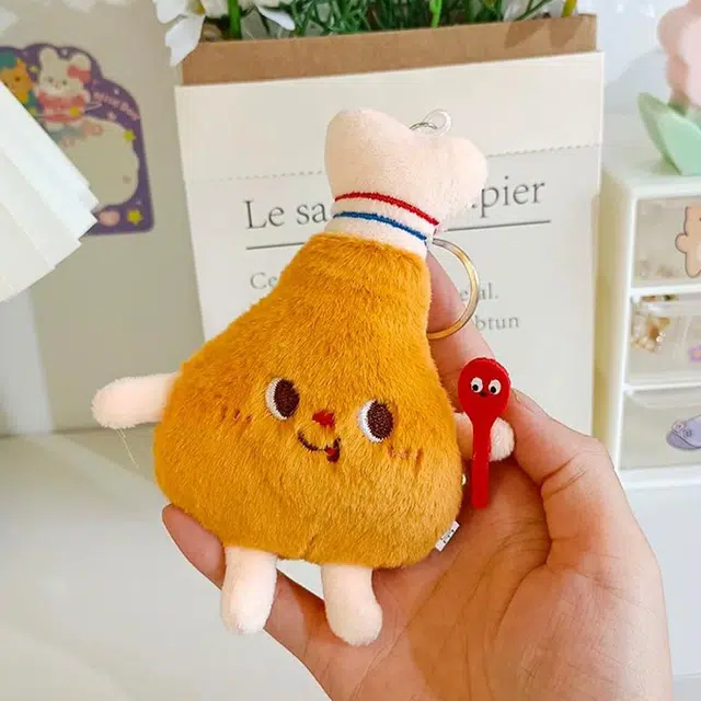 8cm