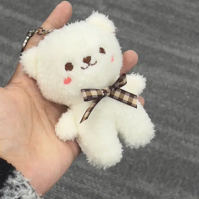 11cm