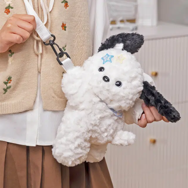 30cm