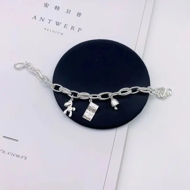 yuijeny 990
