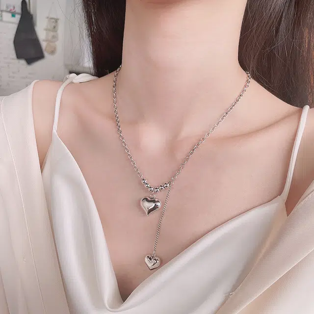 yuijeny 990