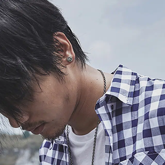 yuijeny