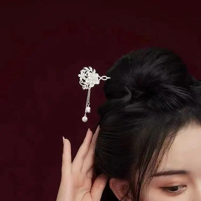 yuijeny 990