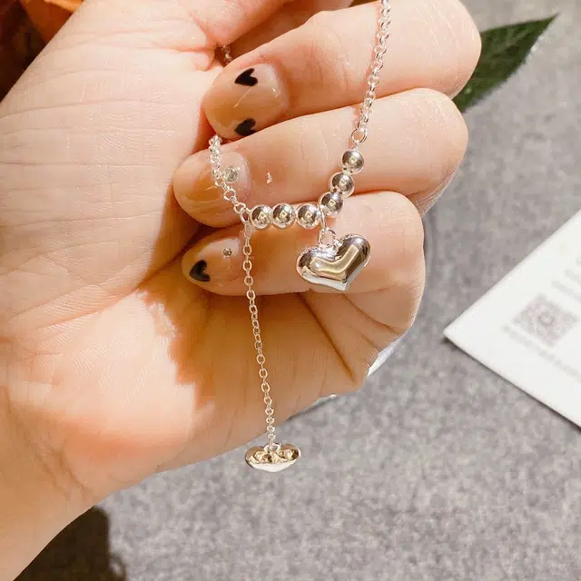 yuijeny 990