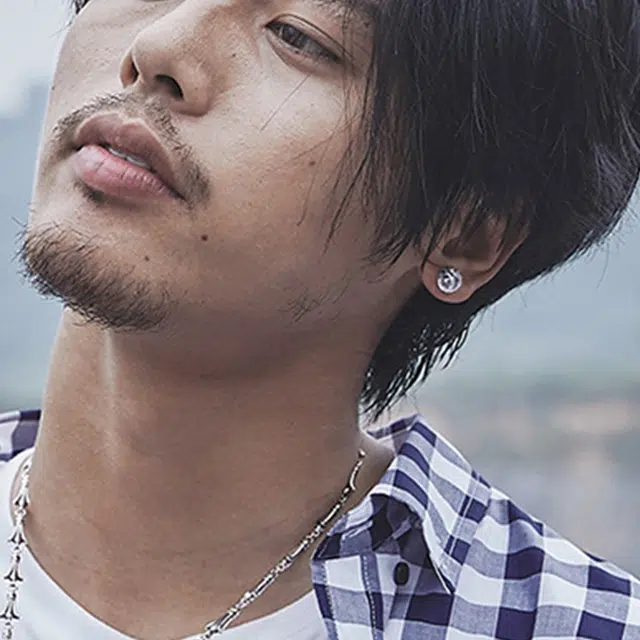 yuijeny