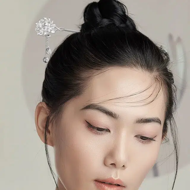 yuijeny 990