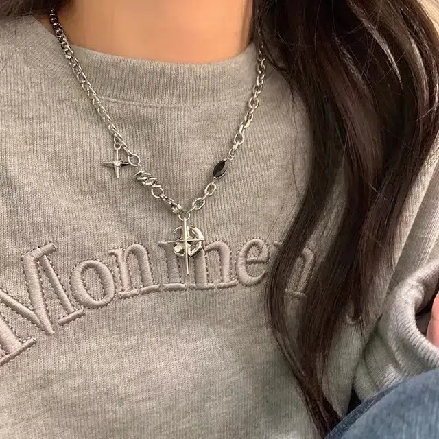 yuijeny ins